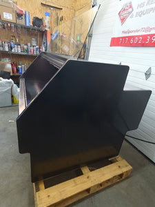 Southern CaseArts PSSC-HS-S Tested and Works Great!
