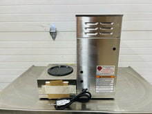 Load image into Gallery viewer, Bunn VP17-3 Pourover Coffee Maker