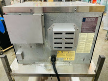 Load image into Gallery viewer, TurboChef NGCD6 Tornado 2016 Refurbished Tested Working!