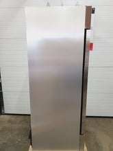 Load image into Gallery viewer, True T-35-HC (39 1/2”) 2 Door Reach In Refrigerator, NEW