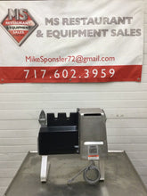 Load image into Gallery viewer, Hobart 403 Commercial Meat Tenderizer Refurbished, Tested, Works Great!