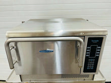 Load image into Gallery viewer, Turbochef NGCD6 Tornado II 2015 Refurbished!