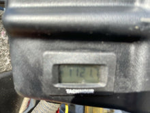 Load image into Gallery viewer, Pioneer 420BU Propane Burnisher New Battery Tested and Working