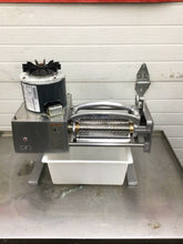 Load image into Gallery viewer, Hobart 403 Meat Tenderizer Fully Refurbished!