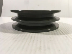 Amec 2b50sds