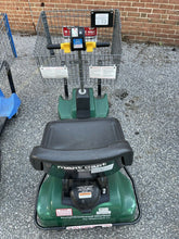 Load image into Gallery viewer, Shopper Mart Cart Model 37
