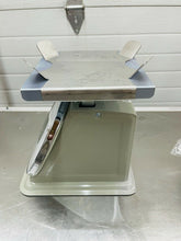 Load image into Gallery viewer, Accu Scale YAMATO M-25D 25 LB X 0.1 LB Mechanical Scale