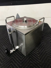 Load image into Gallery viewer, Curtis GEM3IF419-002 IntelliFresh 1.5 Gallon Satellite Server