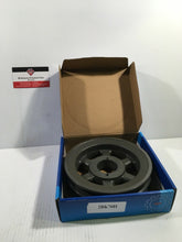 Load image into Gallery viewer, Amec 2BK70H