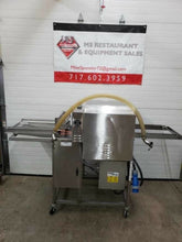 Load image into Gallery viewer, Belshaw TG50 Thermoglazer Fully Refurbished!