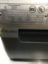 Load image into Gallery viewer, Hobart 2912 Automatic Deli Slicer Refurbished!