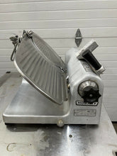 Load image into Gallery viewer, Hobart 1612 Deli Slicer Tested Working!