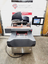 Load image into Gallery viewer, Hobart AWS 1RL Automatic Meat Wrapping W/ Scale &amp; Printer Refurbished &amp; Tested!