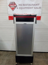 Load image into Gallery viewer, Hatco PFST-1X Flav-R-Savor Cabinet Tested Working