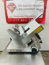 Load image into Gallery viewer, Bizerba SE12 Refurbished Tested Working!