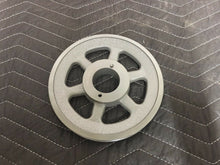 Load image into Gallery viewer, AMEC BK70H