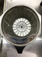 Load image into Gallery viewer, Bunn 33600.0029 Single SH DBC BrewWISE Single Soft Heat Coffee Brewer Tested!