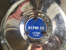 Load image into Gallery viewer, Euroclean ECFM20 20” Swing Buffer Tested &amp; Working!