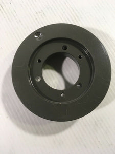 Amec 2b50sds