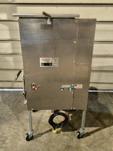 Load image into Gallery viewer, Hollymatic GMG180A 200# Mixer / Grinder #32 Head