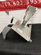 Load image into Gallery viewer, BIZERBA SE12 GSP SLICER CARRIAGE ASSEMBLY