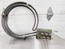 Load image into Gallery viewer, Blodgett 20319 Element Assembly 480v, 10KW, MKV Tested Working Great