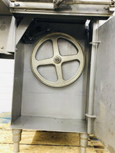 Load image into Gallery viewer, Biro 3334 SS Meat Band Saw Fully Refurbished &amp; Working!