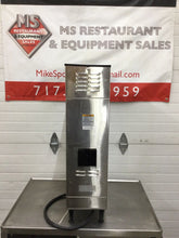 Load image into Gallery viewer, Bunn 33600.0029 Single SH DBC BrewWISE Single Soft Heat Coffee Brewer Tested!