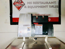 Load image into Gallery viewer, Hobart 403 Meat Tenderizer, Commercial Grade, Fully Refurbished