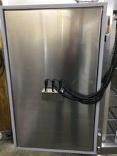 Load image into Gallery viewer, Traulsen TBC13 2017 Floor Model Blast Chiller - (26) Pan Capacity 208 230v / 1ph