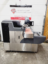 Load image into Gallery viewer, Hobart AWS 1RL Automatic Meat Wrapping W/ Scale &amp; Printer Refurbished &amp; Tested!