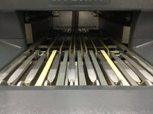 Load image into Gallery viewer, Hobart AWS 1LR Automatic Meat Wrapping w/ Scale &amp; Printer