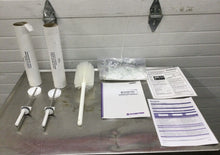 Load image into Gallery viewer, Stoelting F131-38i2 Twist Gravity Fed Soft Serve Frozen Yogurt Machine