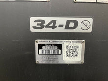 Load image into Gallery viewer, TOMCAT Magnum Floor Scrubber Dryer Refurbished Tested Working!