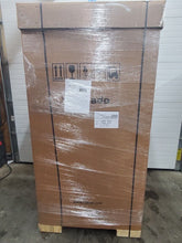 Load image into Gallery viewer, FriJado (Hobart) TDR7-P Double Stack Turbo Deli Rotisserie Oven, NEW