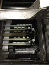 Load image into Gallery viewer, Hobart AWS 1LR Automatic Meat Wrapping w/ Scale &amp; Printer