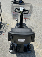 Load image into Gallery viewer, Amigo Value Shopper Handicap Cart NEW