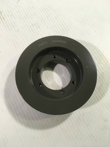 Amec 2b50sds
