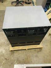 Load image into Gallery viewer, 36 Volt Quarter Horse Opportunity Smart Charger 750 Amp Hour 3 Phase 240/480/575