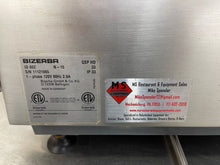 Load image into Gallery viewer, Bizerba GSPHD 2015 Deli Slicer Refurbished, Working Great!