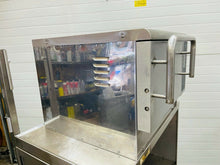 Load image into Gallery viewer, Turbochef NGCD6 Tornado II 2015 Refurbished!