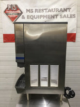 Load image into Gallery viewer, Follett Symphony 12CI400A Ice &amp; Water Dispenser Fully Refurbished