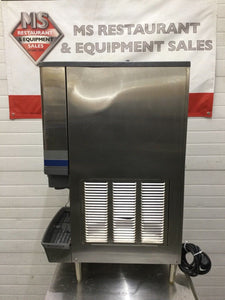 Follett Symphony 12CI400A Ice & Water Dispenser Fully Refurbished