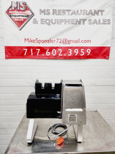 Load image into Gallery viewer, Hobart 403 COMMERCIAL MEAT TENDERIZER, STEAKMASTER 403 TESTED WORKS GREAT