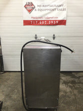 Load image into Gallery viewer, Hobart Mg2032 Commercial Meat Grinder Mixer #32 Hub 200 Capacity Refurbished!