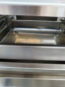 Belshaw Thermoglazer TG-50 Refurbished Working Great!