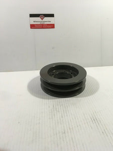 Amec 2b50sds