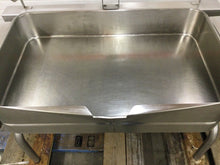 Load image into Gallery viewer, Groen FPC-1-4 Electric Tilt Skillet Braising Pan 40 Gallon 208V 3ph Refurbished!