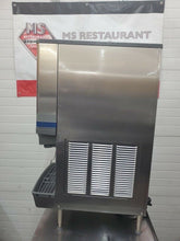 Load image into Gallery viewer, Follett Symphony 12CI400A Ice and Water Dispenser Tested Works Great
