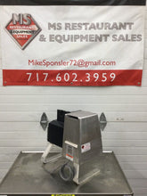 Load image into Gallery viewer, Hobart 403 Commercial Meat Tenderizer Refurbished, Tested, Works Great!